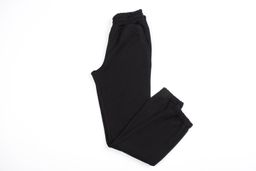 Костюм утепленный РАСПРОДАЖА - Gipnoz фото 6