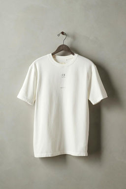 GRAPHIC PRINT T-SHIRT X SR_A - Zara фото 7