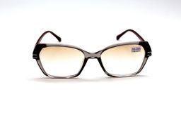 Солнцезащитные очки - Luxe Vision 7029 c2 -4