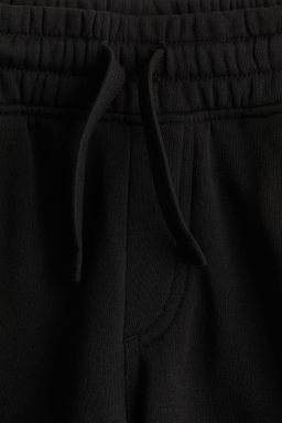 Joggers cargo - H&m фото 3