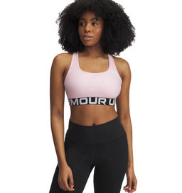 Топ женский