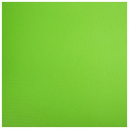 Коврик для йоги Sangh, 183611,5 см, цвет зелёный  фото 4