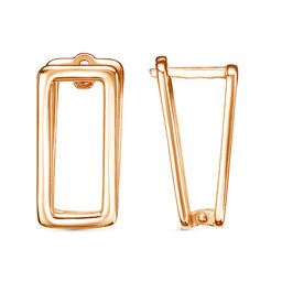 СЕРЬГИ 33014527