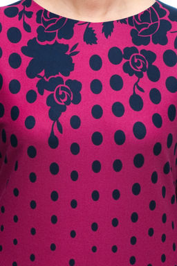 Платье - Olsi фото 4