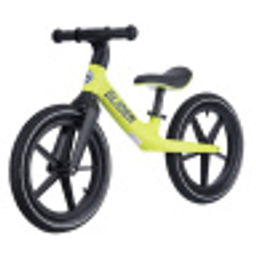 Беговел Slider