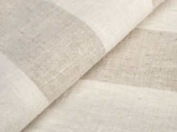 22С72-ШР/у/уп 215*175 КПБ "Полоса" рис. 1 цв. 330