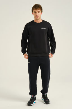 Олимпийка Белый