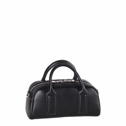 Сумка 668NN black Natale Navetta