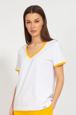 Джемпер 40381