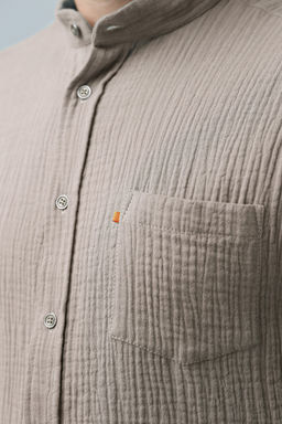 Рубашка 219-Н-02