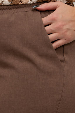 VALENTINA Брюки Морис №16  фото 4