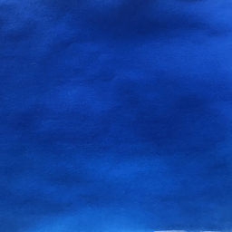 Краска акварель PEBEO акварельные чернила Colorex во флаконе с пипеткой 45 мл 417020 ультрамарин