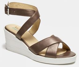 Сандалии RALF RINGER 610003ПЛ/ОГ610003ПЛ