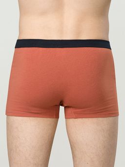 Pelican MUHB6902 трусы мужские  фото 2
