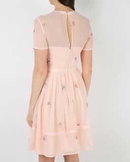 Платье жен. - Incity фото 5