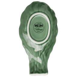 ПОДСТАВКА ПОД ЛОЖКУ LEFARD VILLAGE 21,5Х12Х3,5 СМ  фото 3