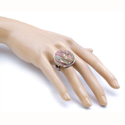 ROSE PAYSAGE Кольцо KO4345