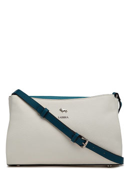 Сумка Labbra L-HF4059 white/multicolor