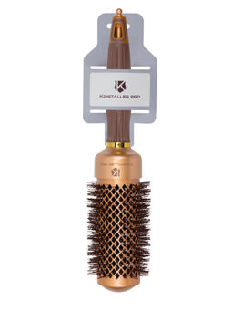 2ffd05446514f6ddc3698774f95406f33vujt3nrrym84sk31e