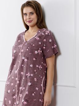 Халат Магма VIOTEX