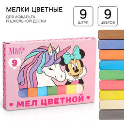 2ffddf4d85ded7c36497e1141f91d1e5ecuw71u5upm38hh5eg
