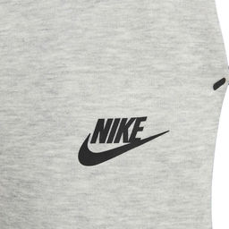 Брюки мужские