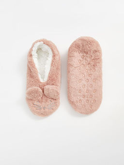 Nak??l? Kad?n Pel?? Ev ?orab?