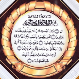 Картина мусульманская 24x50 / FP255-2 /уп 90/ - Галеонтрейд фото 6