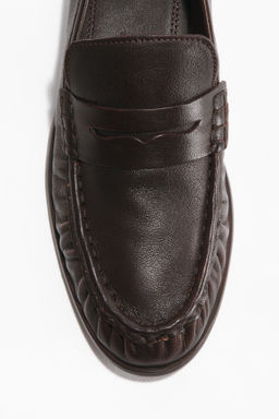 Mocasines - H&m фото 2