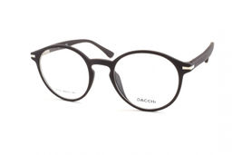 DACCHI 37735 C4 48-21-143