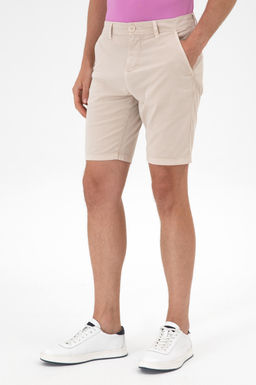 Erkek Ta_ Dokuma _ort Sepette S_rpriz _ndirim - U.s. polo assn фото 2
