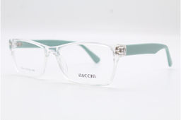 Оправа DACCHI 35544 57-16-148 C9