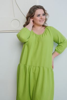 Платье женское - Jp фото 6