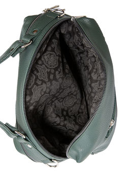 Саквояж 1278 902 31 Сумка женская - S.lavia фото 3