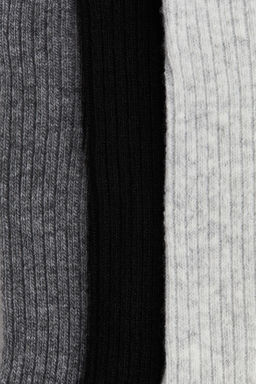Pack de 3 calcetines - H&m фото 3