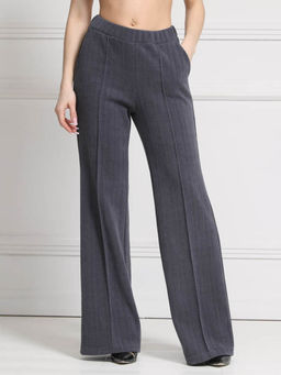 Костюм К5-5309/10