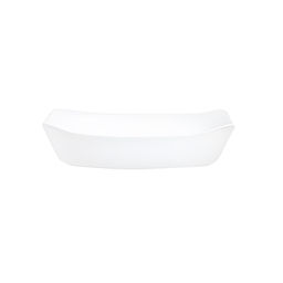 SMART CUISINE WAVY Блюдо для запекания прямоугольное 30*22 см арт. V1463