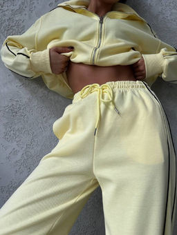 Костюм - A.B.S.O фото 9