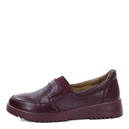 Полуботинки женские - Marko фото 2