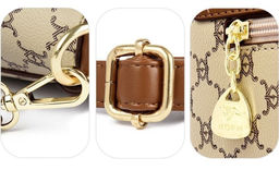 KAIDIFEINIROO Сумка женская 8169  фото 21