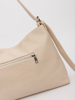 1532 8388 20 Сумка женская