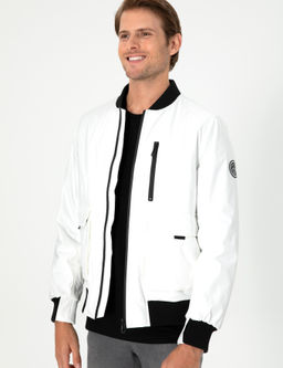 Ekru Regular Fit Mont - Pierre cardin фото 3
