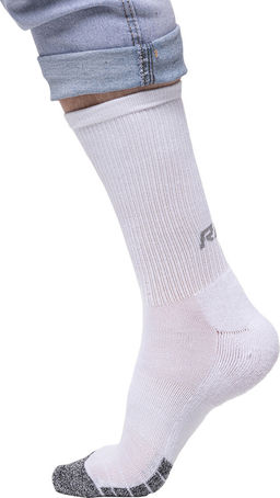 Носки взрослые