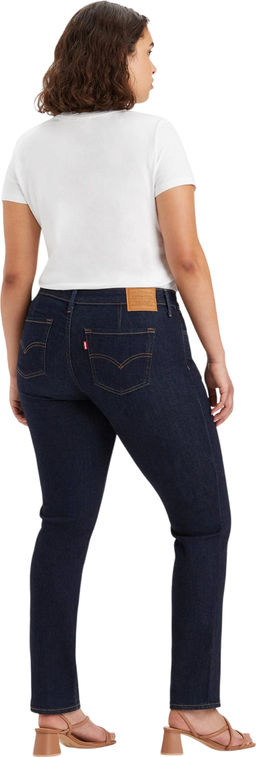 Джинсы женские