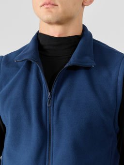 Жилет мужской Алтай-3 VIOTEX