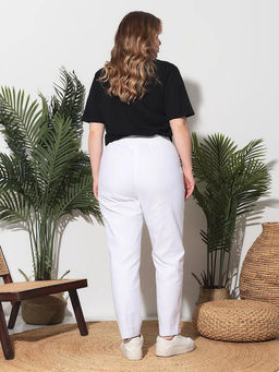 Брюки Амина УЦЕНКА