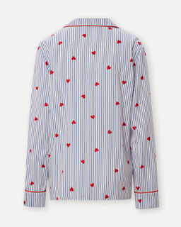 Блузка - Deseo фото 3