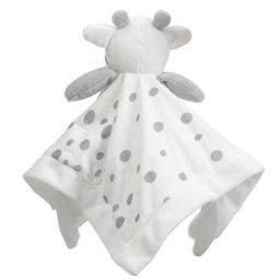 Комфортер Коровка, Крошка Я  фото 4