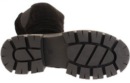 Сапоги Selm S23-2205-4E