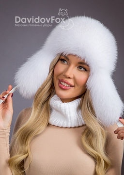 3001c01708263c08f813d053500a30f13vujt31jej1m40d54i